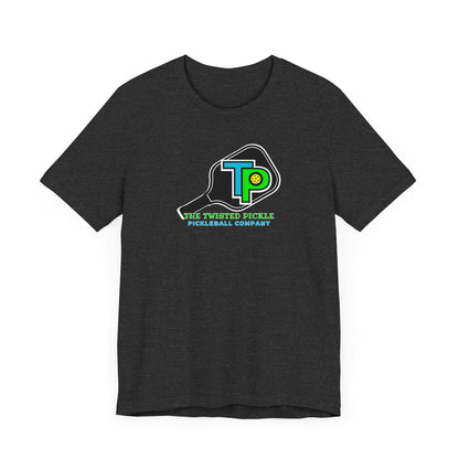 DAY DINKIN' T-SHIRT