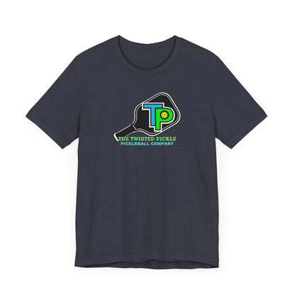 DAY DINKIN' T-SHIRT