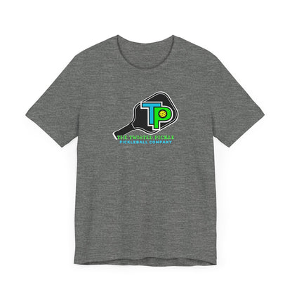 DAY DINKIN' T-SHIRT