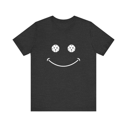 TP SMILE T-SHIRT