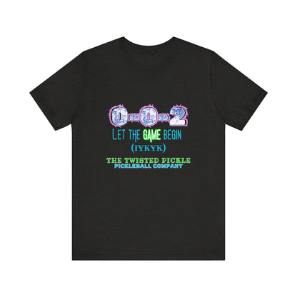 0-0-2 T-SHIRT