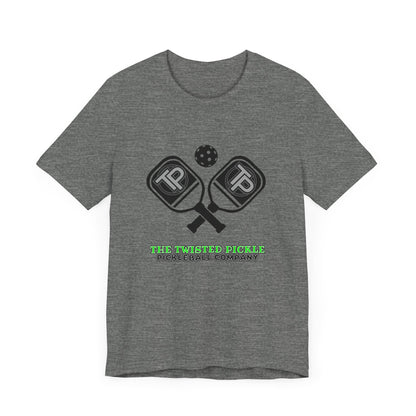 TP X PADDLES T-SHIRT