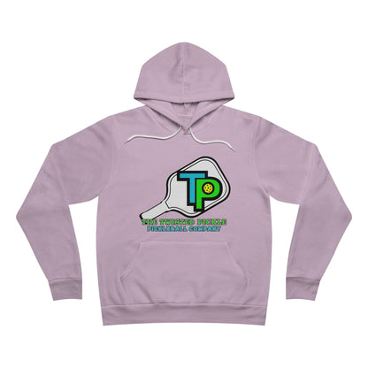 TP PADDLE Hoodie