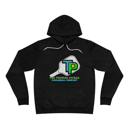 TP PADDLE Hoodie