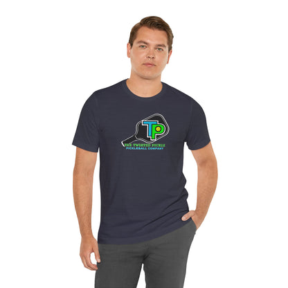DAY DINKIN' T-SHIRT