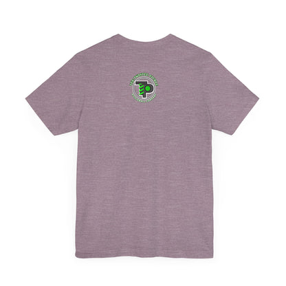 TP X PADDLES T-SHIRT