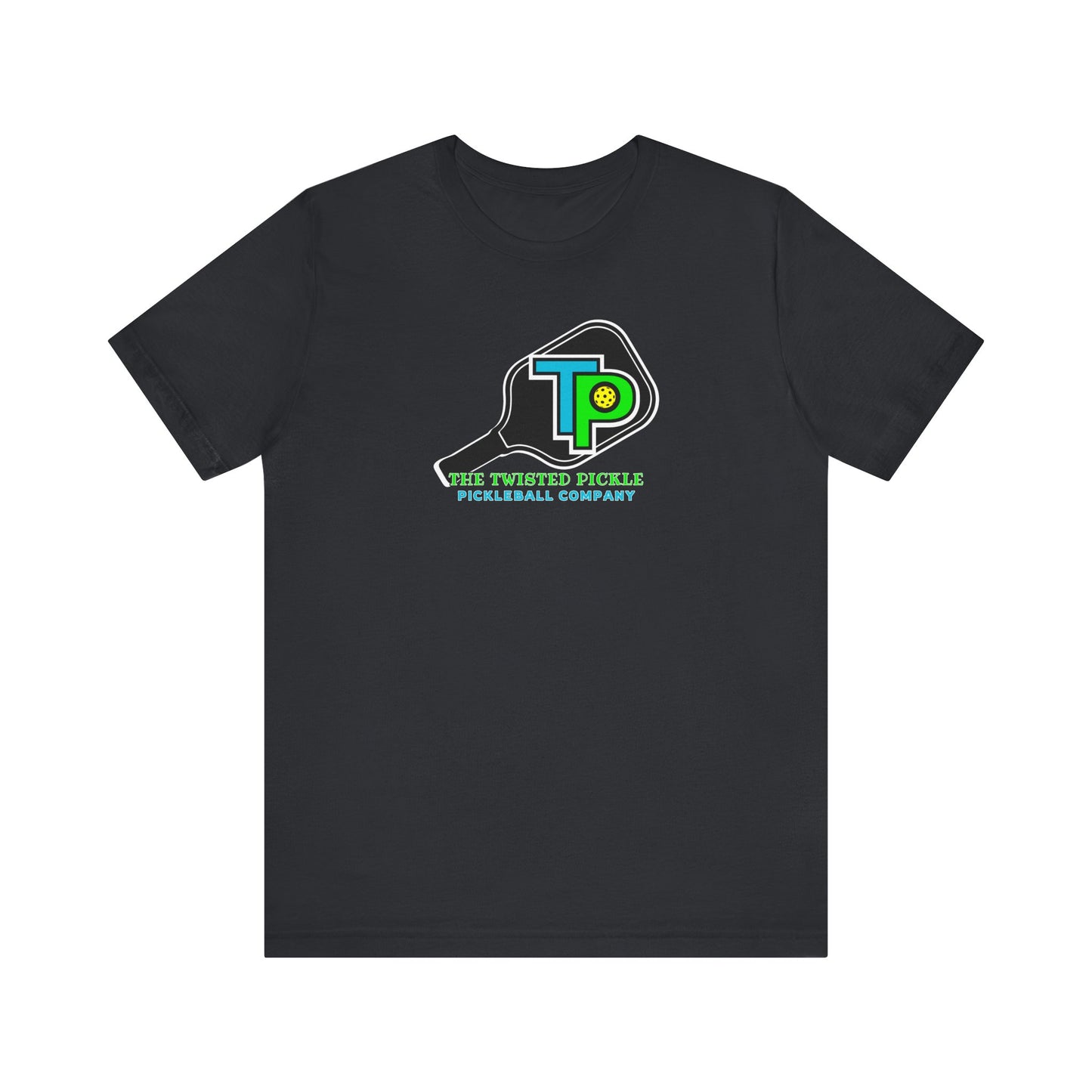 DAY DINKIN' T-SHIRT