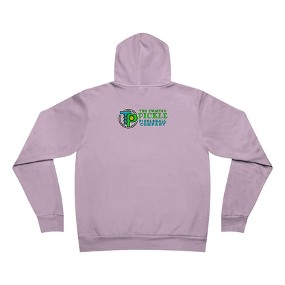 TP PADDLE Hoodie