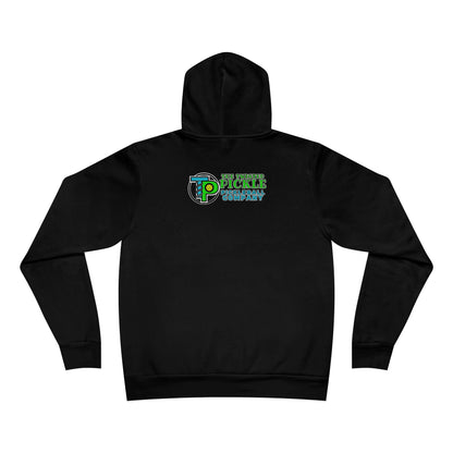 TP PADDLE Hoodie