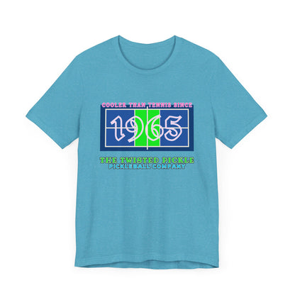 1965 T-SHIRT