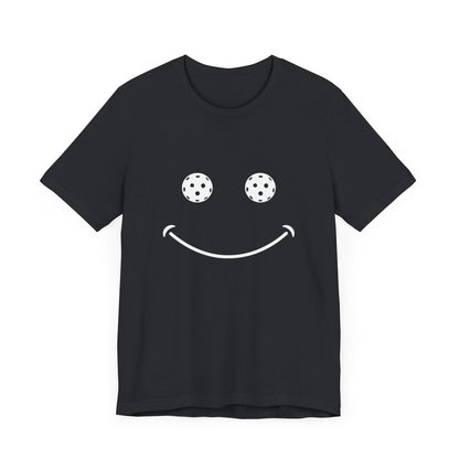 TP SMILE T-SHIRT