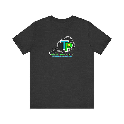 DAY DINKIN' T-SHIRT