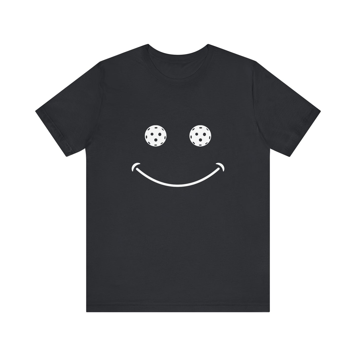 TP SMILE T-SHIRT