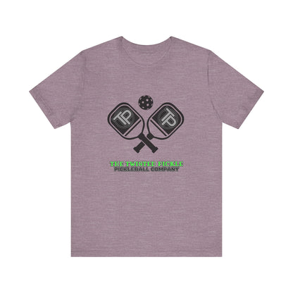 TP X PADDLES T-SHIRT