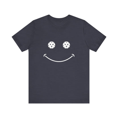 TP SMILE T-SHIRT