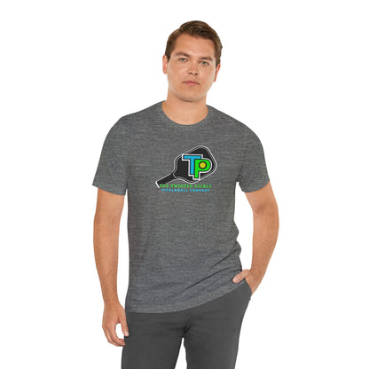 DAY DINKIN' T-SHIRT