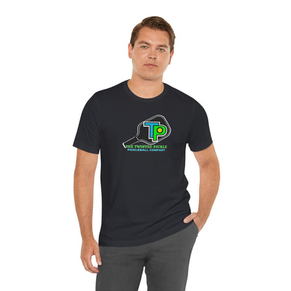 DAY DINKIN' T-SHIRT