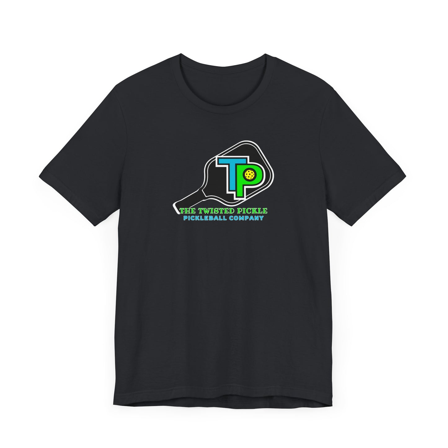DAY DINKIN' T-SHIRT