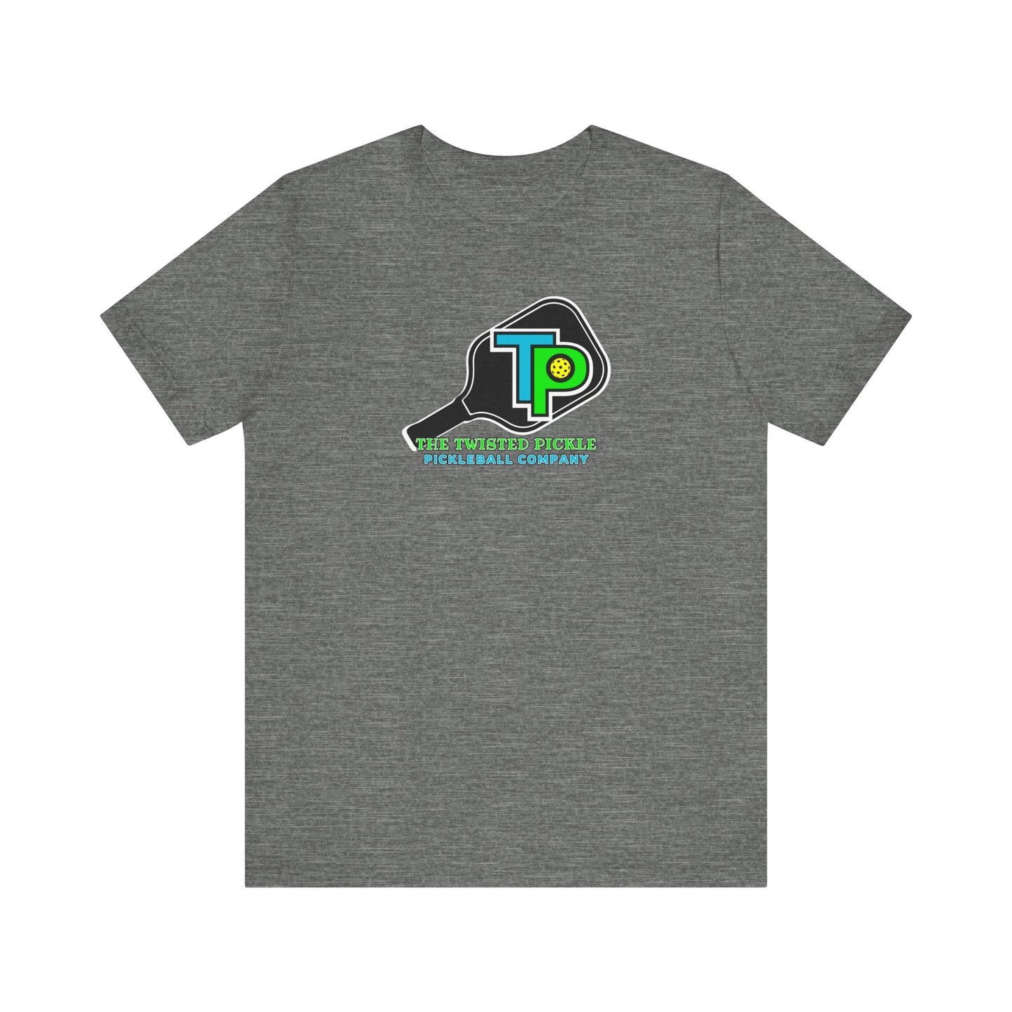 DAY DINKIN' T-SHIRT