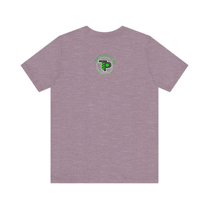 TP X PADDLES T-SHIRT