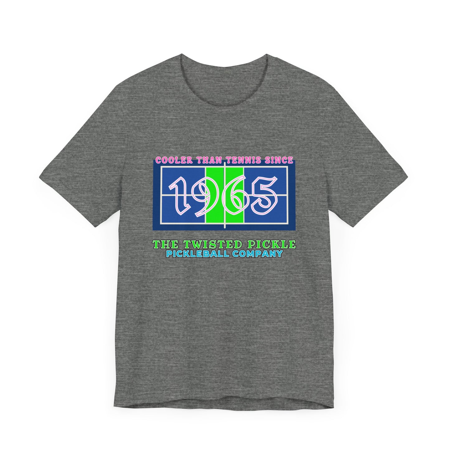 1965 T-SHIRT